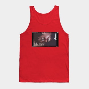 Co-Pay (Bootleg) Tank Top